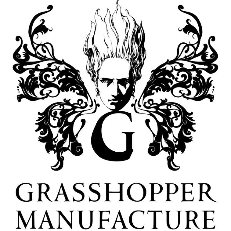 Grasshopper Manufacture asks fans not to visit the studio
