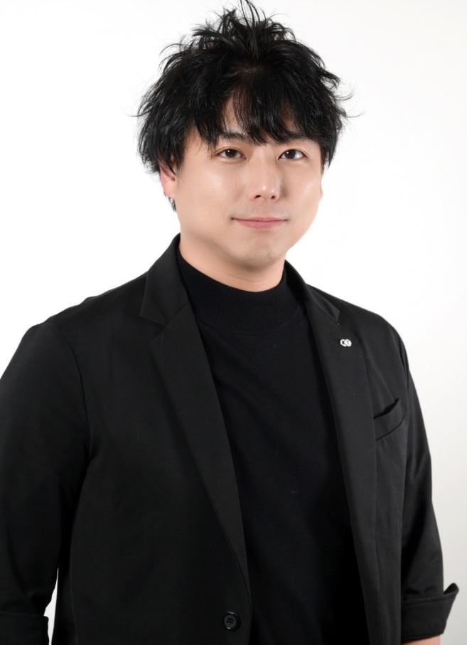 Kotaro Hirota