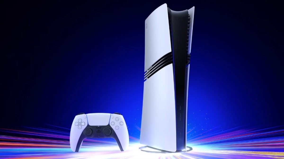 20250213-44200-header-1200x675