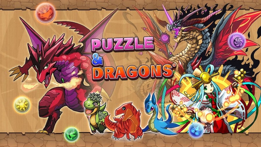 Puzzle & Dragons smartphone game developer GungHo rejects shareholder reform proposal