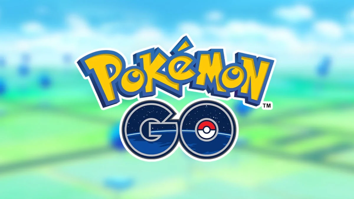 Pokemon Go co-developer and operator Niantic in talks to sell game business