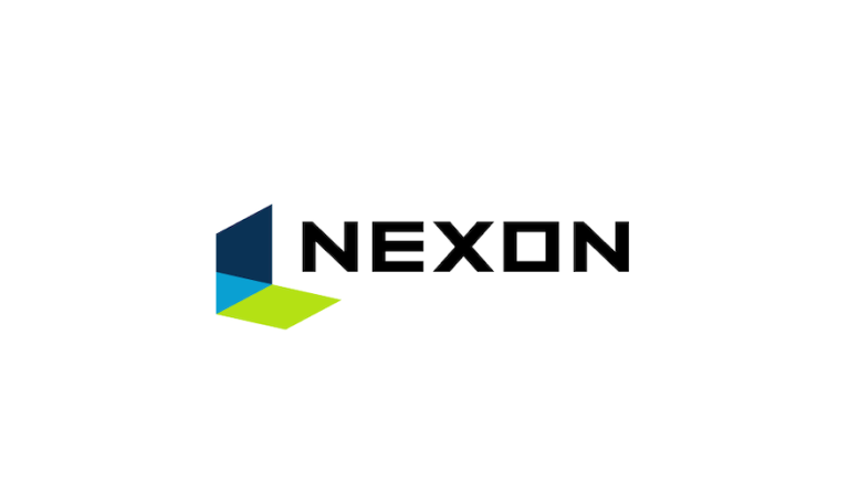 Nexon logo Nexon nominates former Sega Europe, Sega America, Sega Japan CEO Naoya Tsurumi