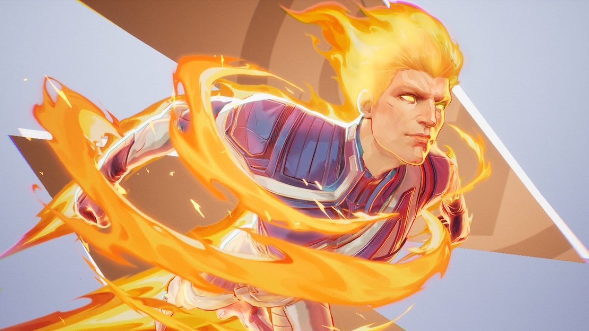 MARVEL FLAME, SWEEP HARD, VAPORIZE MARVEL ボール FLAME, ?v=