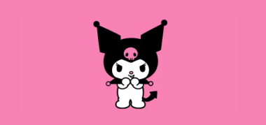 Kuromi Sanrio legal dispute