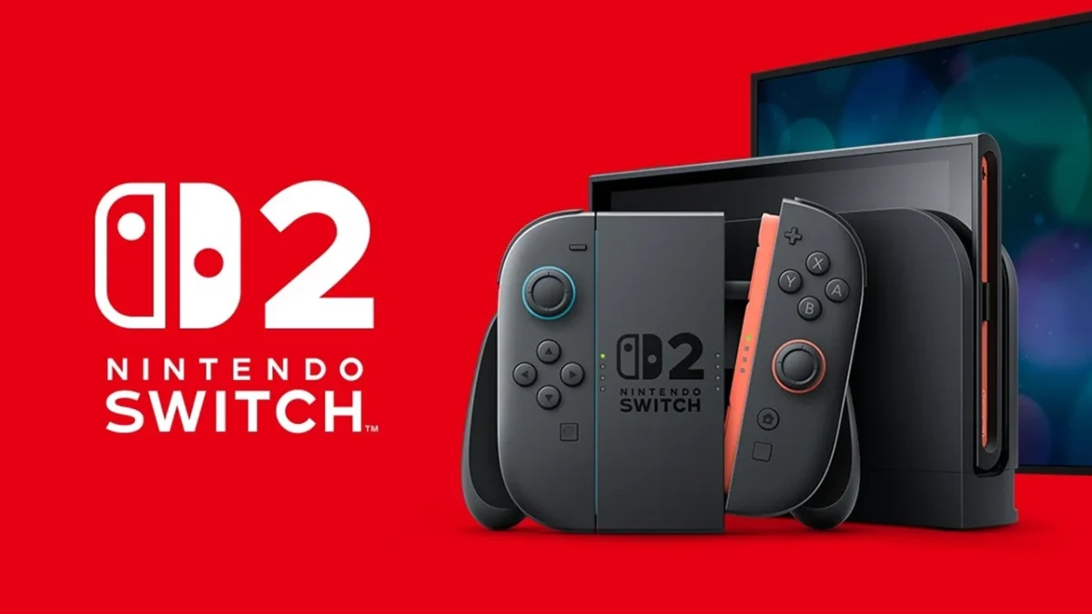 nintendo-switch-20250215-