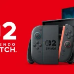 任天堂スイッチ Nintendo SEKAI NO ASOBI TAIZEN 51 Nintendo Switch