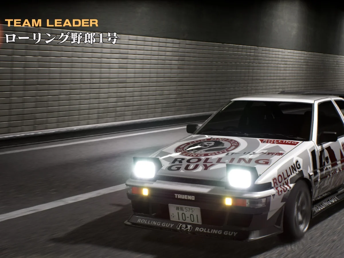 tokyoxtremeracer-20250209-