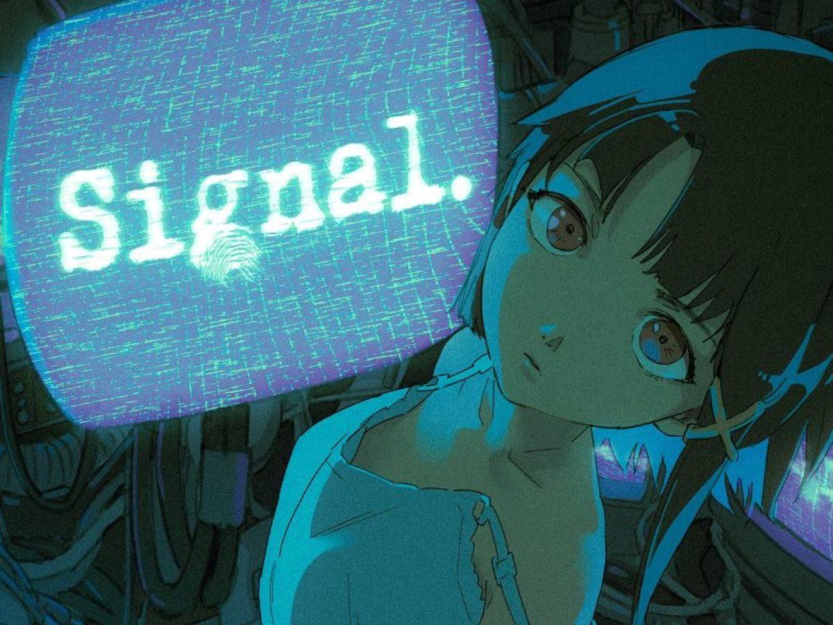 Amazon | serial experiments lain | ゲームソフト - Nintendo