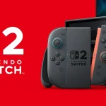 Switch 2 demand in Japan has “greatly exceeded” what Nintendo was