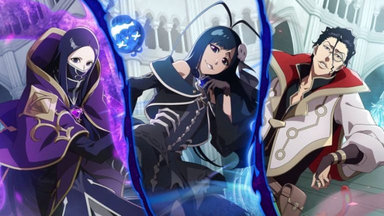 Bleach: Brave Souls by Klab