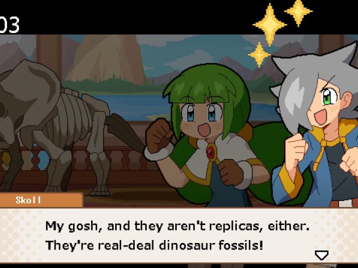 ☆コタロウ☆ Kokoro Clover SUN – Prehistoric Invaders! | ゲーム | アクション