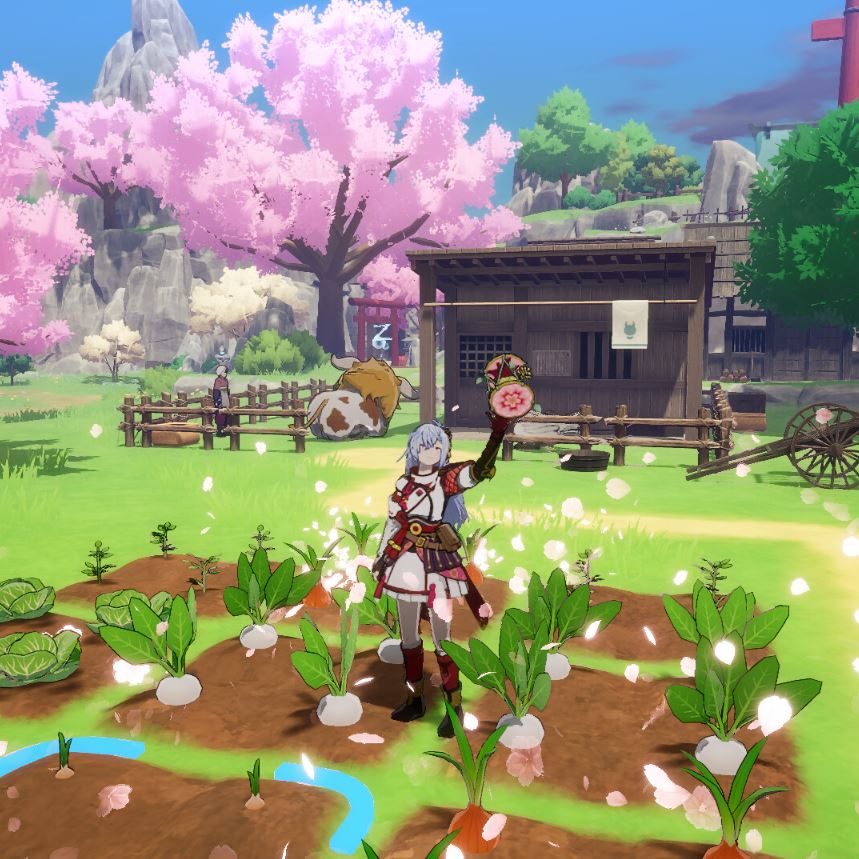 ☆Rune☆リクエスト 1点 まとめ商品 Runes: Unlock the Secrets of the Stones (RP Minis): Running Press