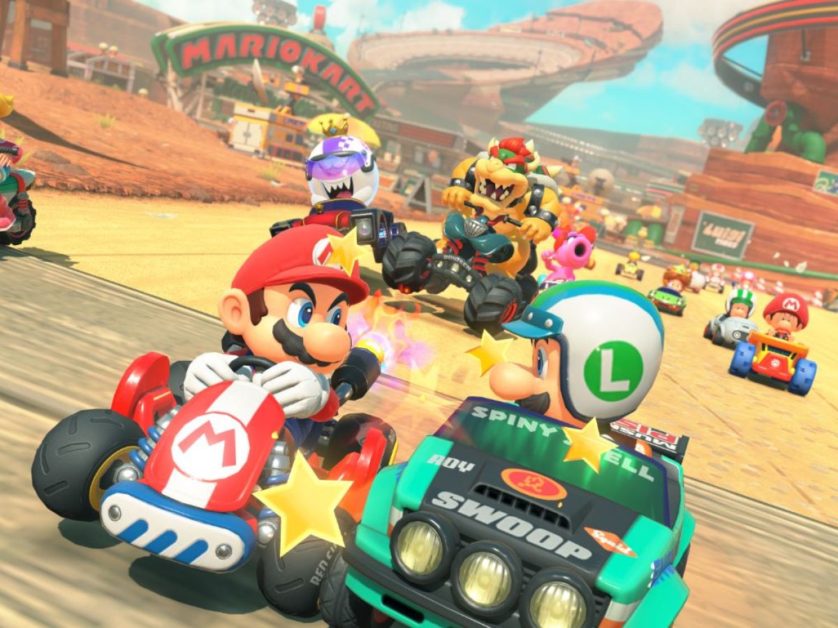 マリオカート バンプレスト 25 はね Mario Kart 20250601-48587-002-1200x900.jpg