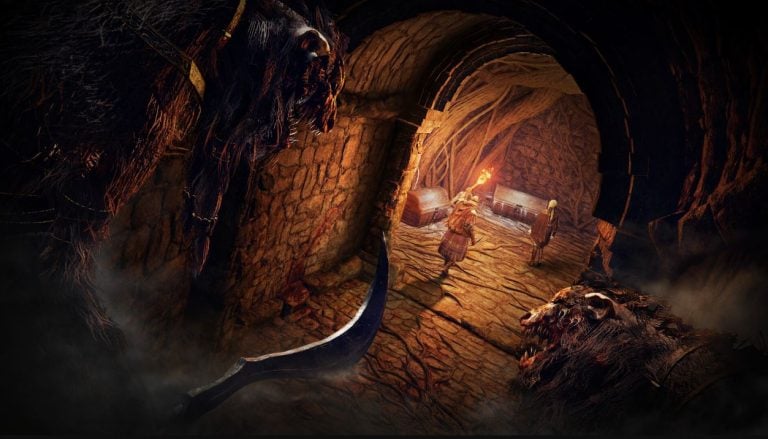 Elden Ring Nightreign