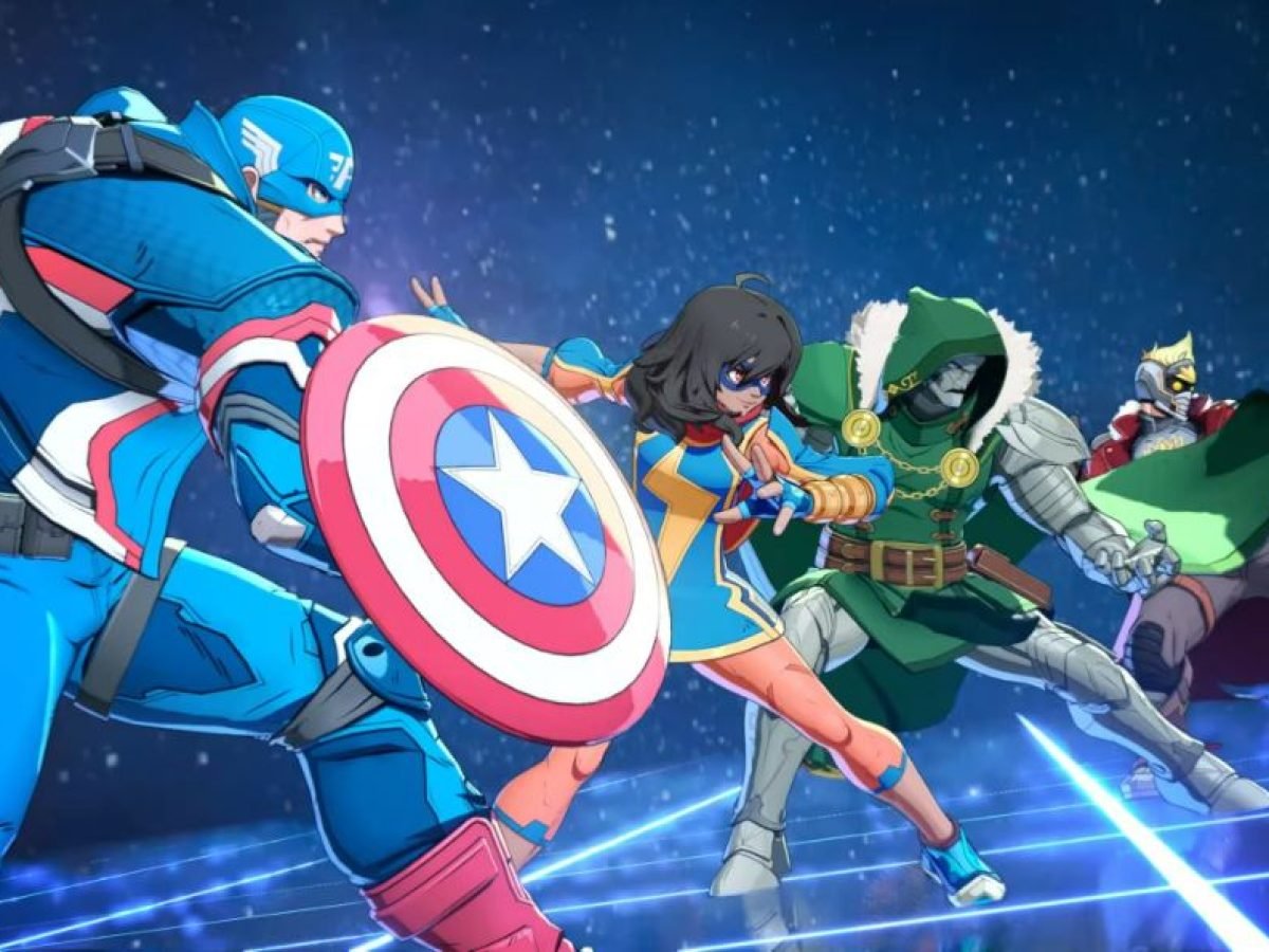 その他 Invoke Tmeltai Marvel Fresh and blood Invoke Tmeltai Marvel Fresh and blood