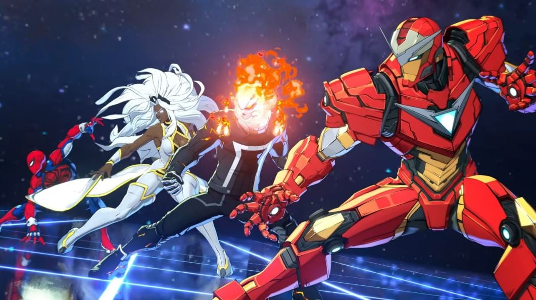 article preview