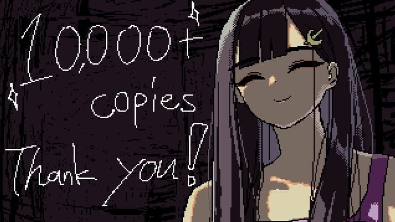 Saeko: Giantess Dating Sim