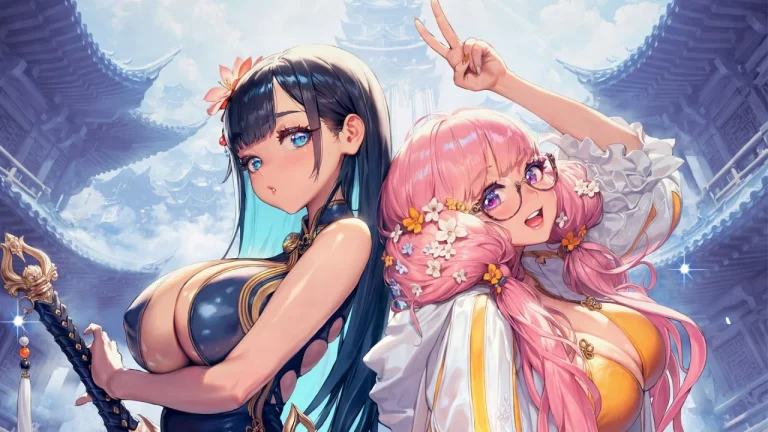 Project Spirits