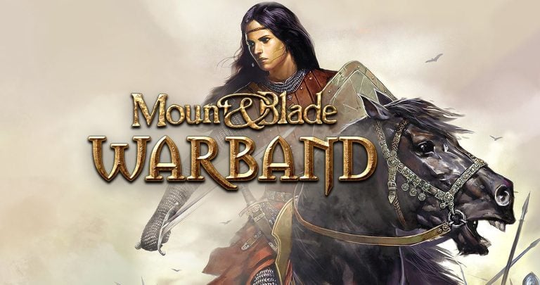 Mount & Blade: Warband