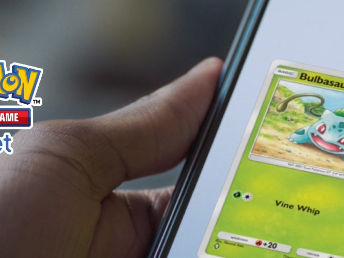 Pokmon TCG Pocket dev requires staff to make "AI prototypes" for every  project proposal - AUTOMATON WEST