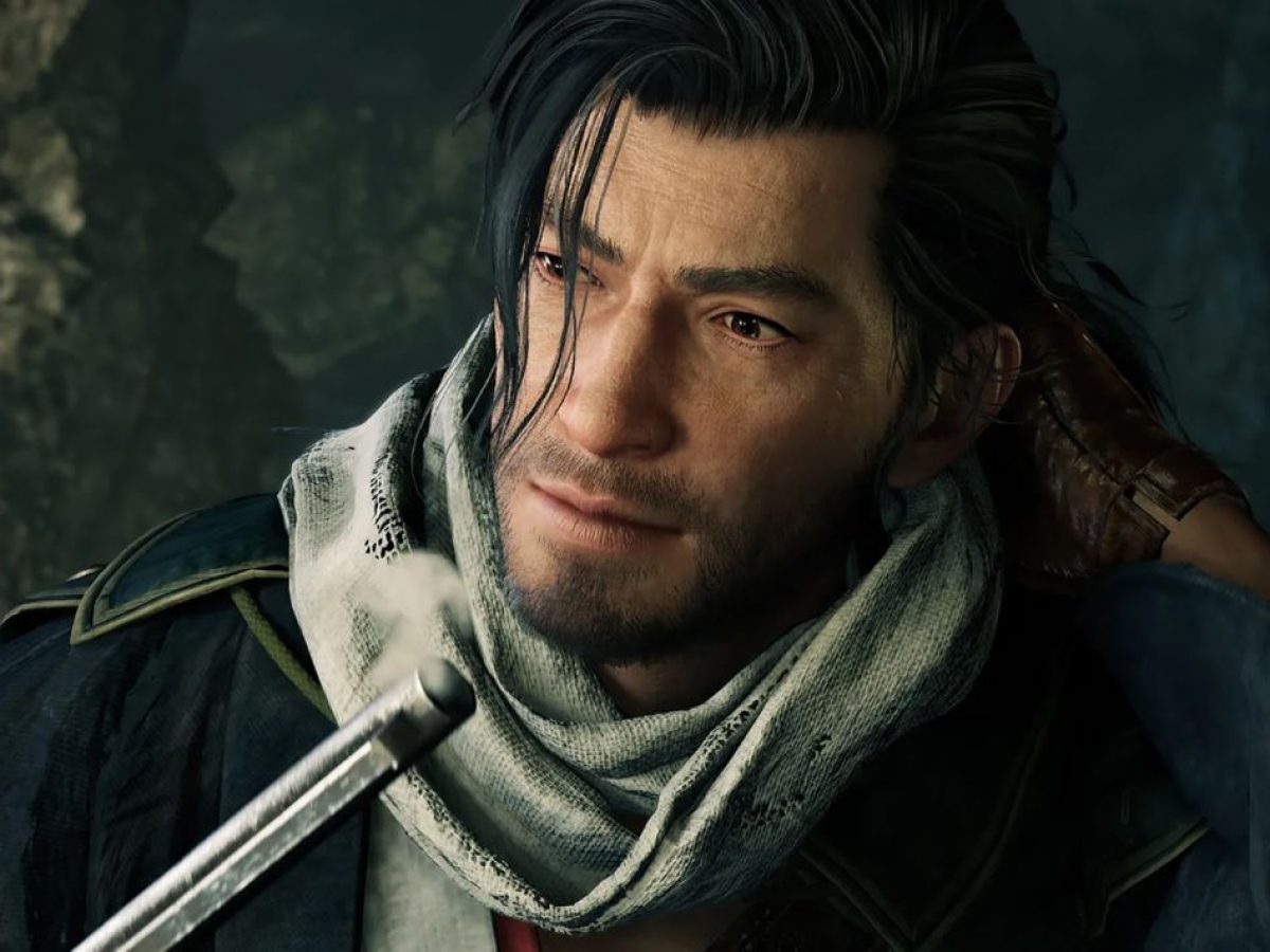 Koei Tecmo Games - タネ Koei Tecmo Games Toukiden PSV the Best PSVita