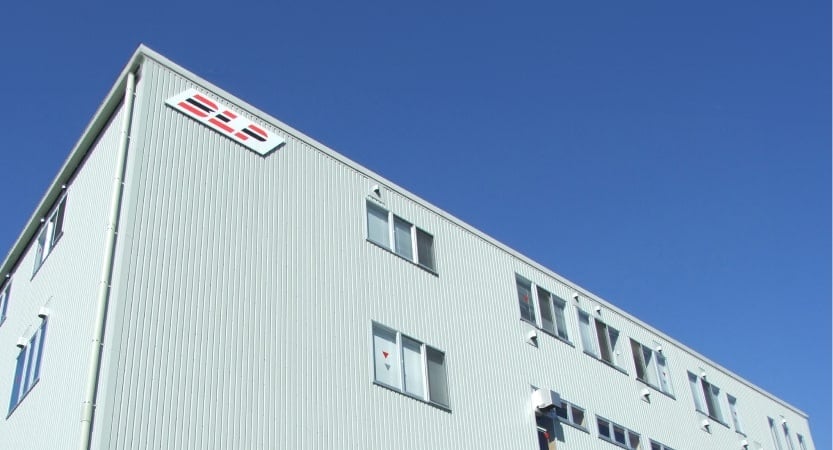 Former employee of Bandai Namco's Hong Kong subsidiary Bandai Logipal (H.K.) Ltd. got arrested for embezzling 500 million yen.  