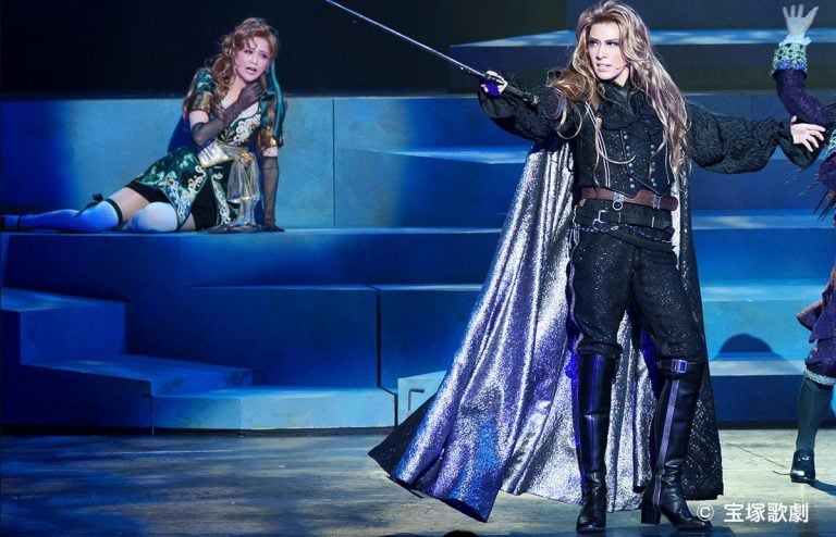 Castlevania: Awakening in the Moonlight
