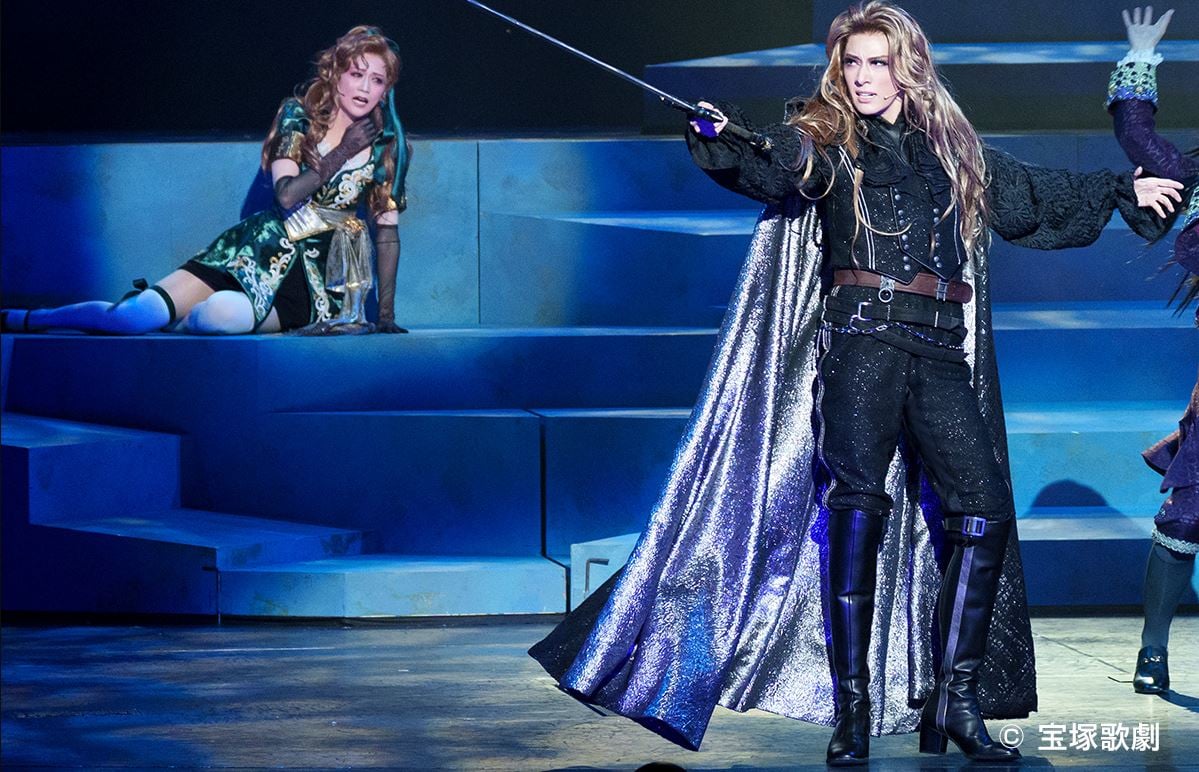 Castlevania: Awakening in the Moonlight