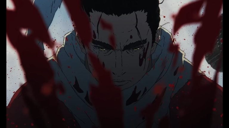 Sekiro: No Defeat