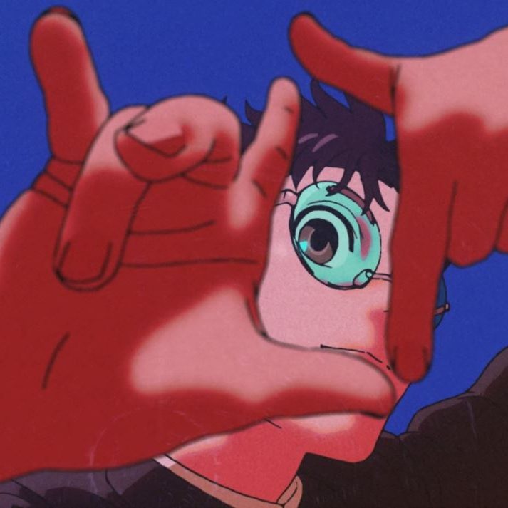 Anime Industry Faces Profit Squeeze Amid Mixed Financial Signals Silver Link's Loss Reveals Anime Industry Profit Squeeze official image