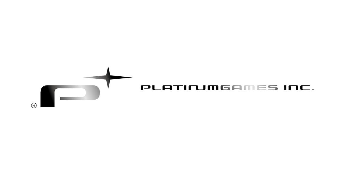 PlatinumGames