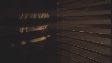 Silent Hill 2 developer is once again addressing misconceptions about