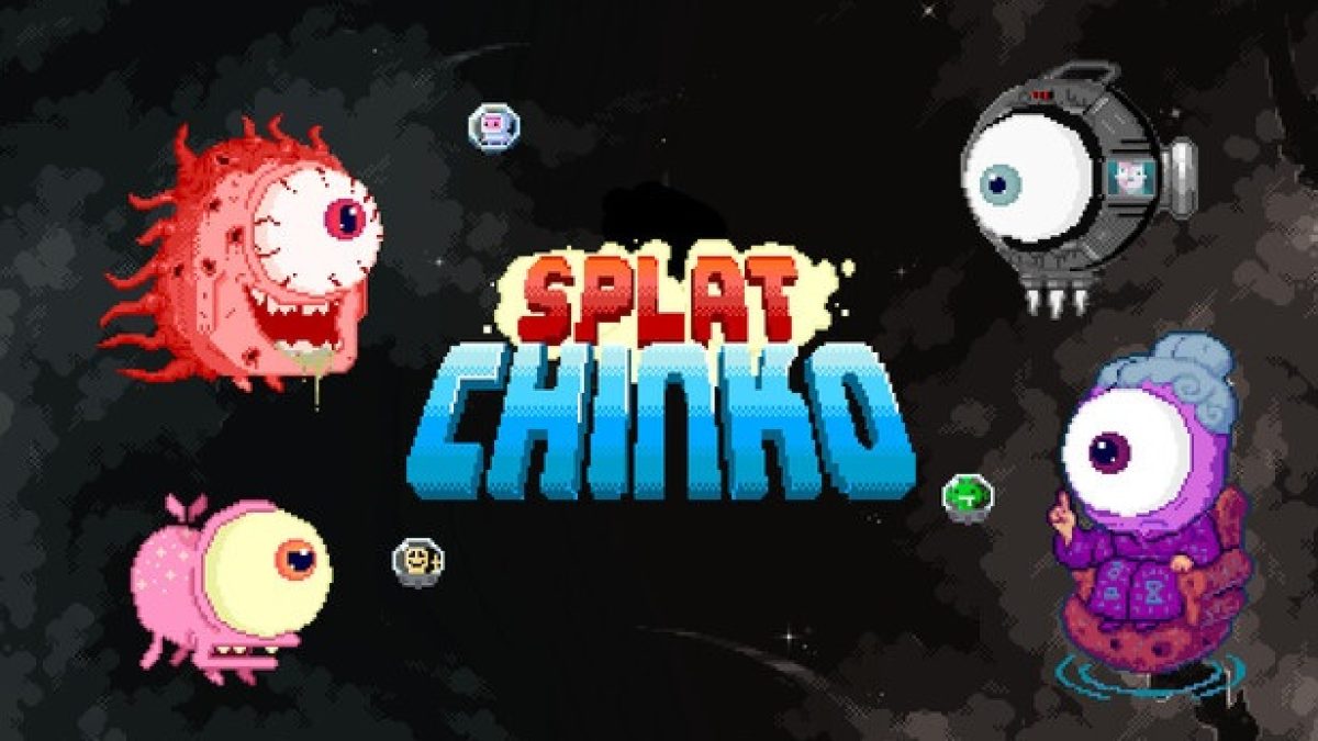 ゲームウォッチ　PERFECT    pachinko Developers making pachinko-inspired games might want to think