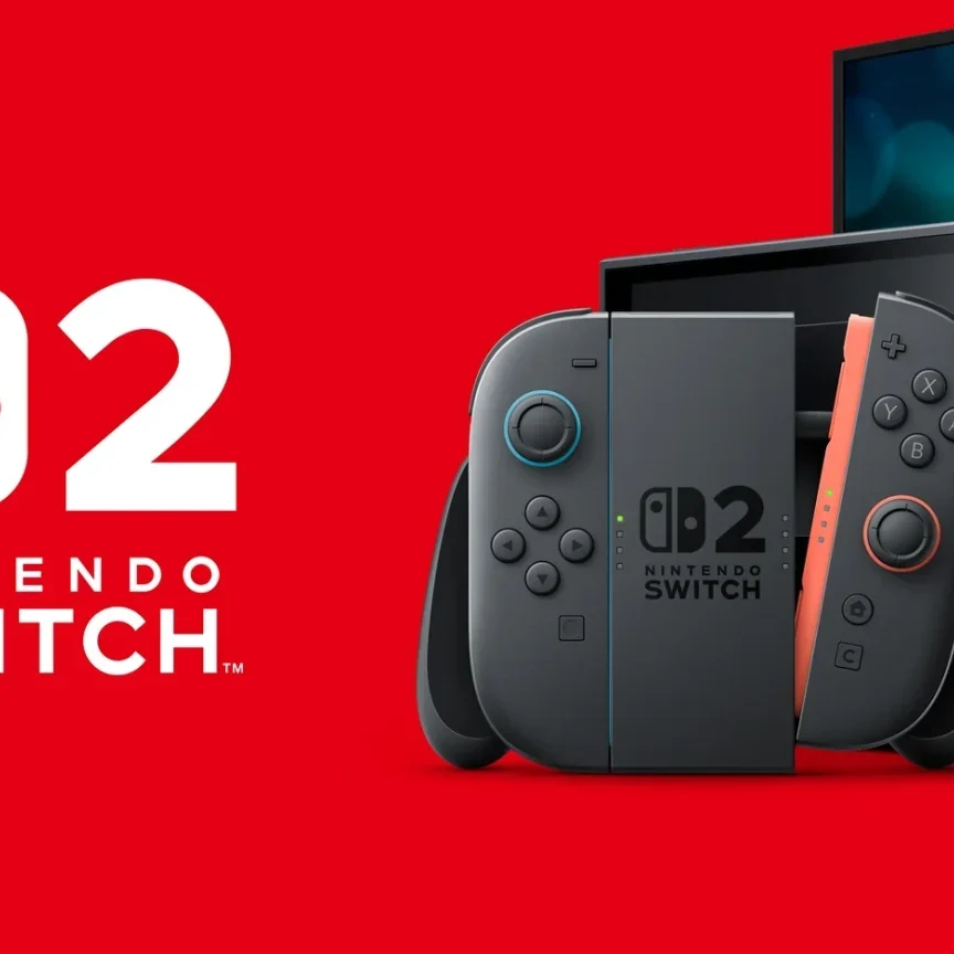 Nintendo Switch 2 game-key cards not eligible for preservation by