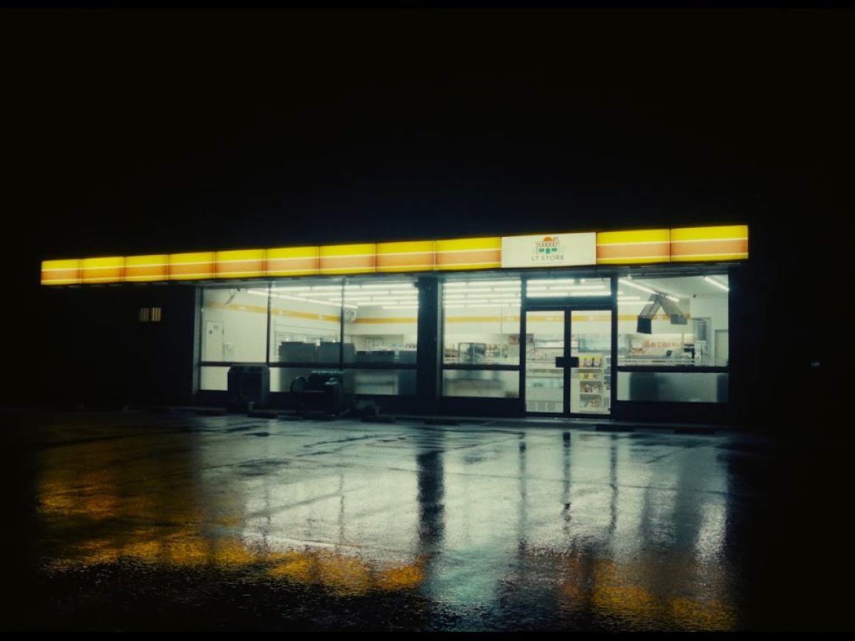 Chilla's Art's horror hit The Convenience Store to get movie