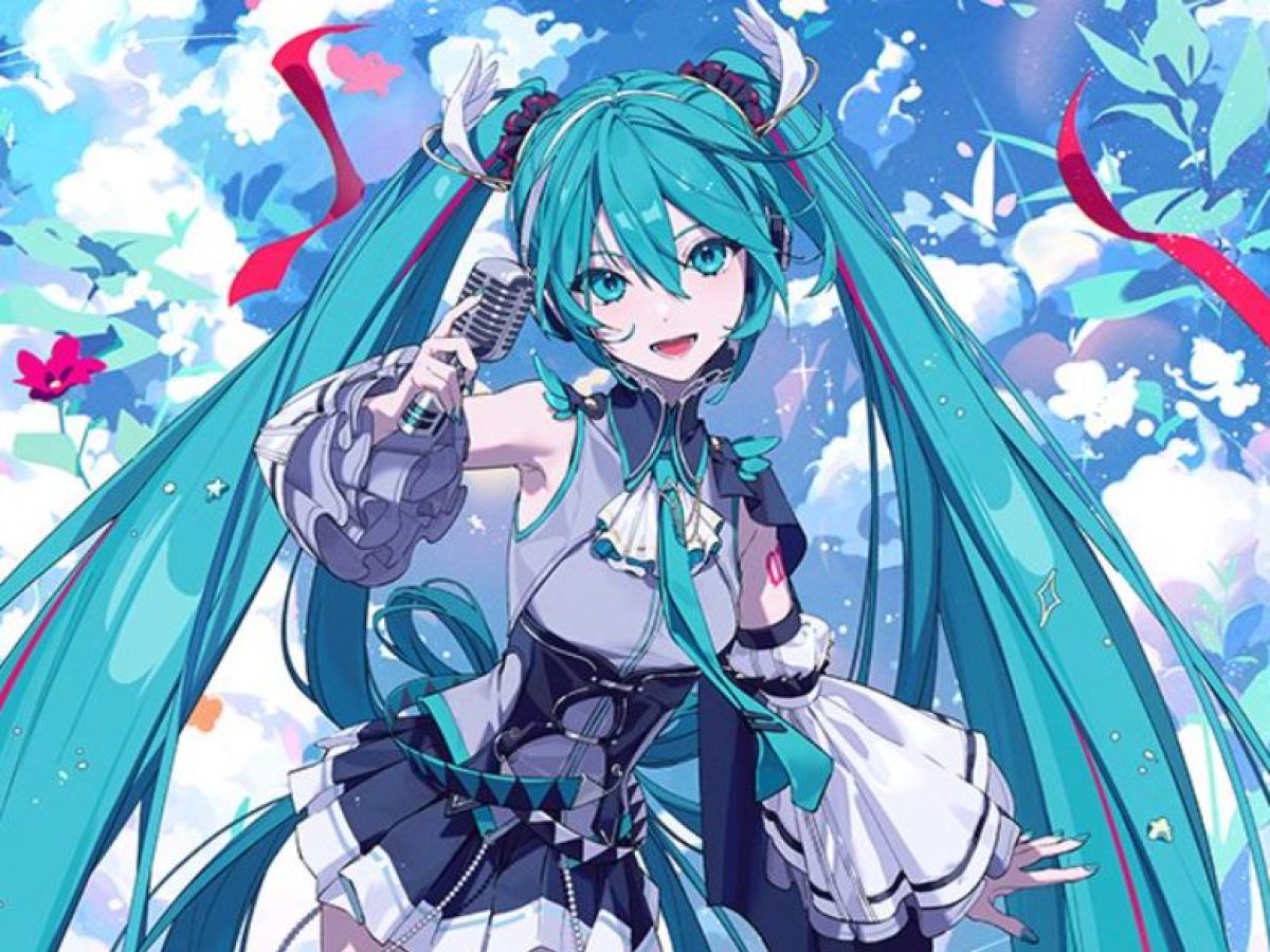 Mikuページ⭐︎ Japanese space probe that 