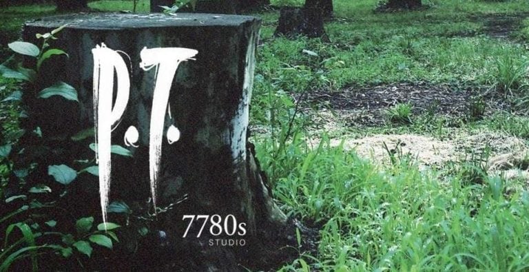 P.T.