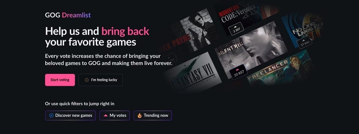 GOG screenshot.