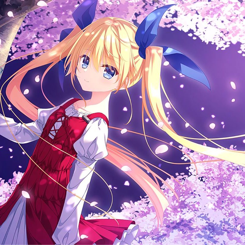 Remake of 23-year-old romance visual novel D.C Re:Tune will offer