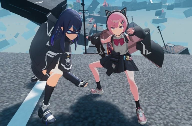 Mightreya