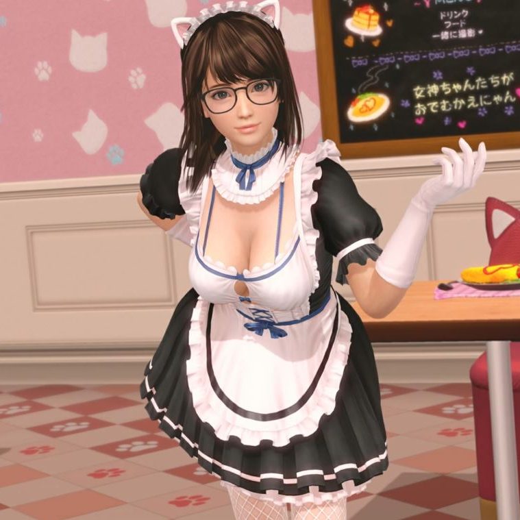 同人PCゲーム AKIBA ALIVE PROGRAM：OVERTURE 20251015-52996-header-759x759.jpg