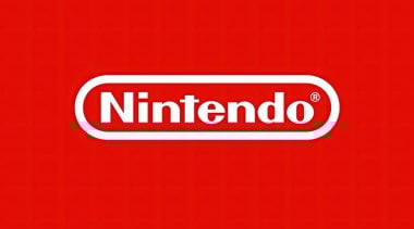 Nintendo company logo
