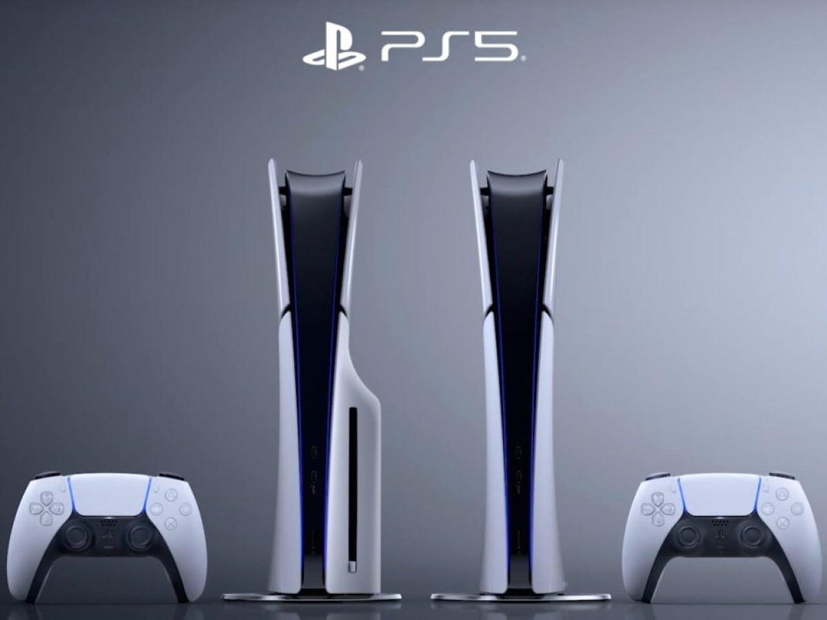 20240530-295396-header-