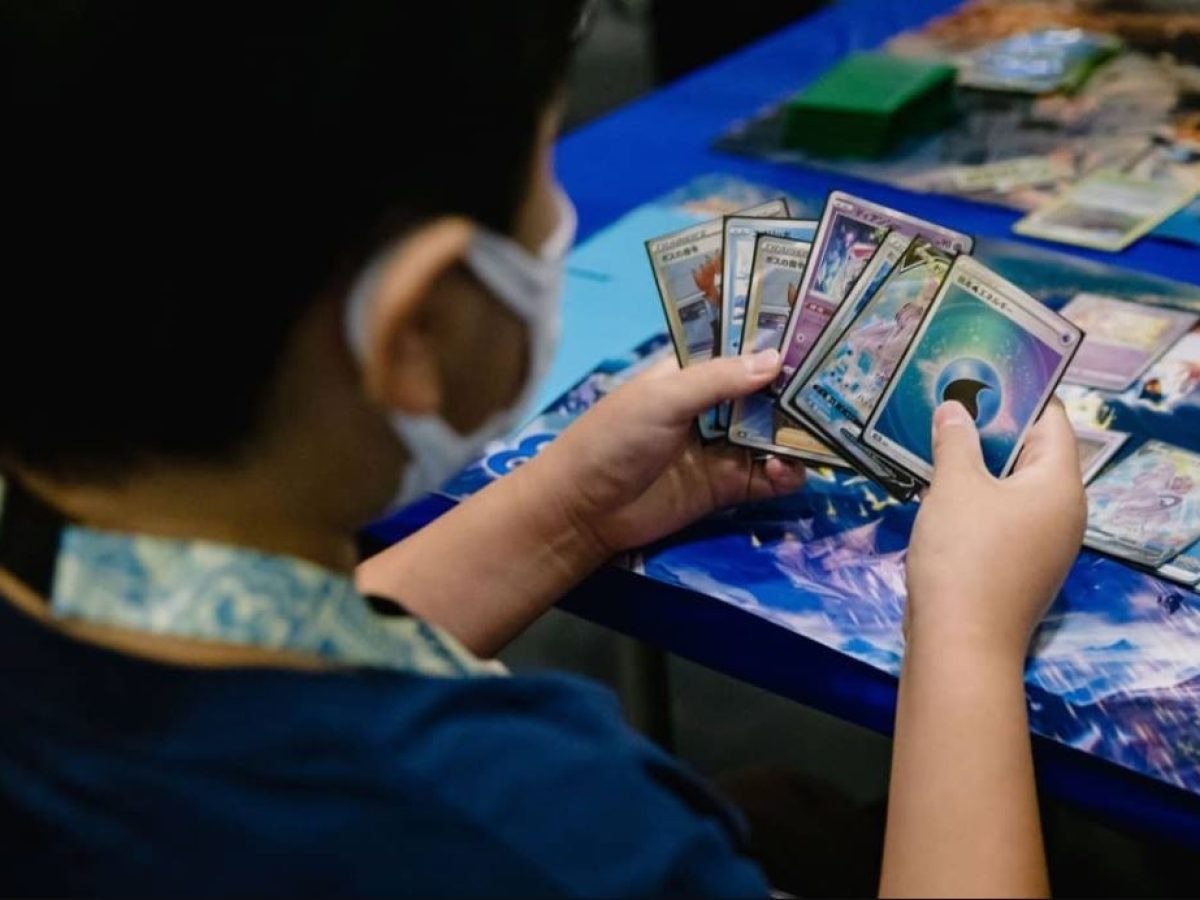 20251105-53629-header-1200x900.jpg