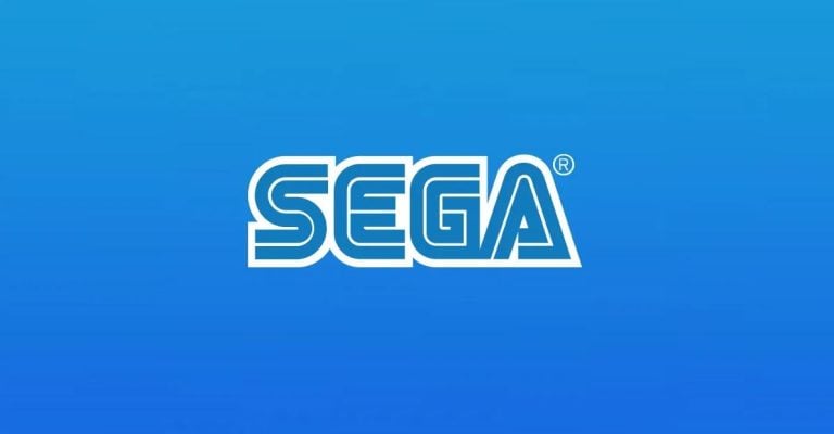 Sega