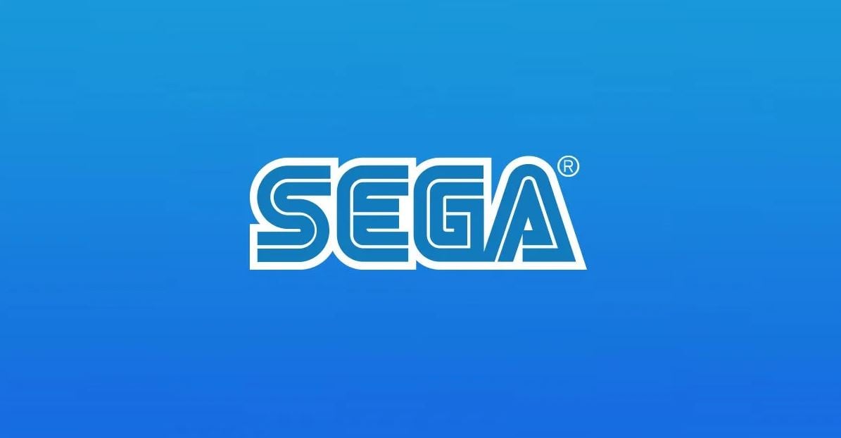 Sega