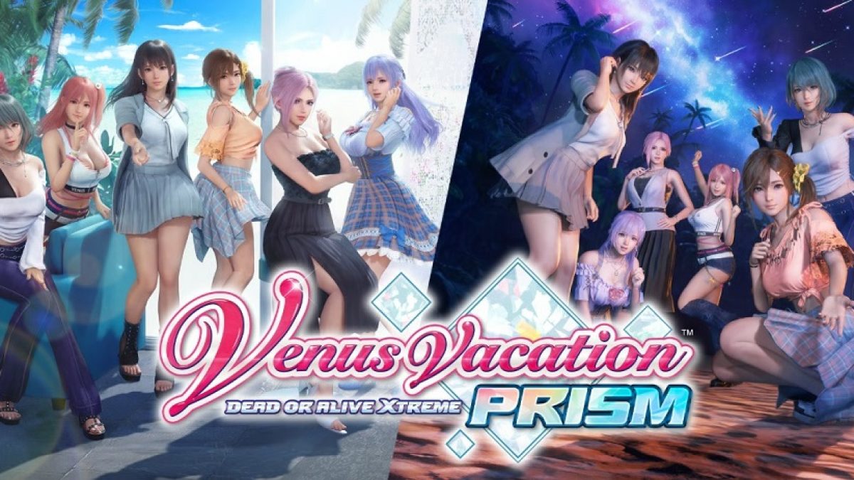 REVERIE150 5枚 ナンバリング刺繍 ヘンリーネック オーバーサイズ スウェット MONO