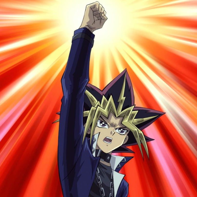 yugioh wedding card Yu-Gi-Oh! - Spirit's Invitation (LOD-095) - Legacy of Darkness - 1st Edition My gift for my best