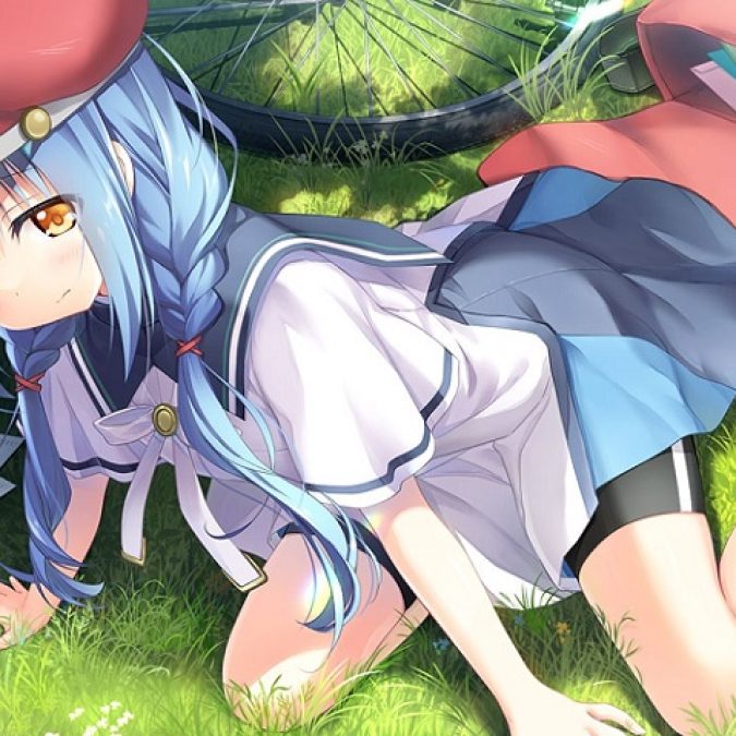 20251226-55467-header-675x675.jpg