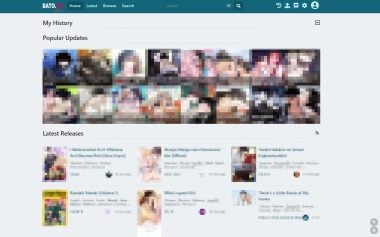 Bato.to